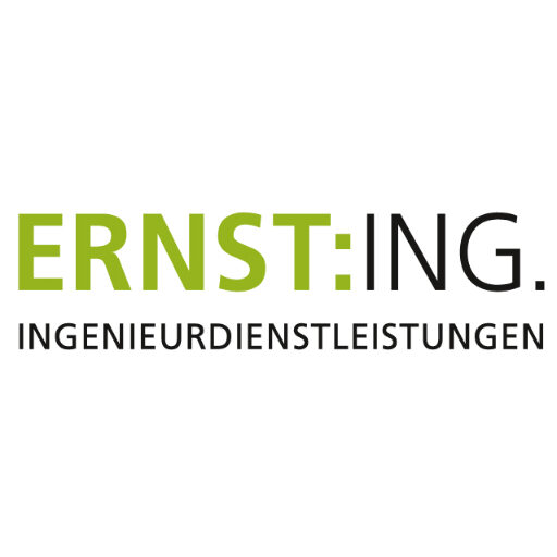 ERNST:ING. Ingenieurdienstleistungen
